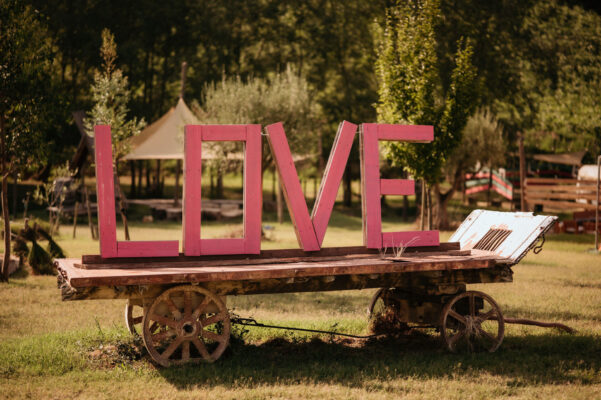 camping suasa love kar
