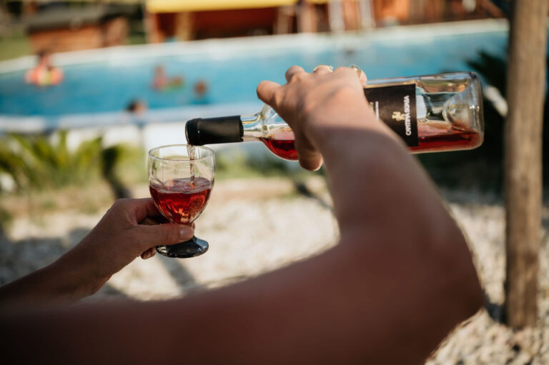 camping suasa wijntje cantinasuasa