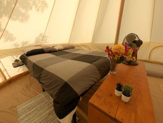 bellissima interieur new